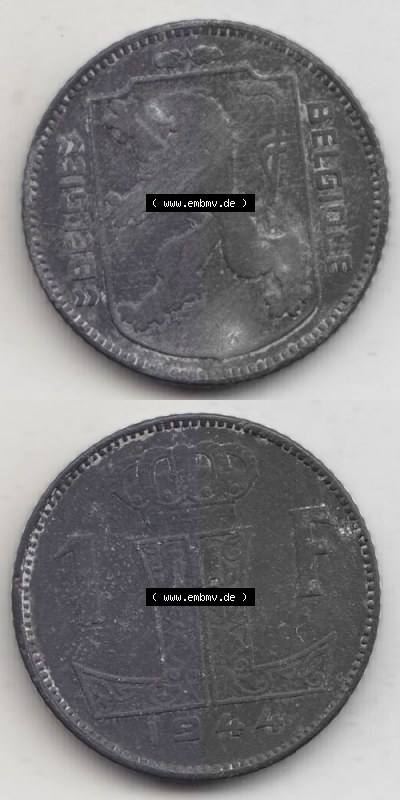 Sammlung