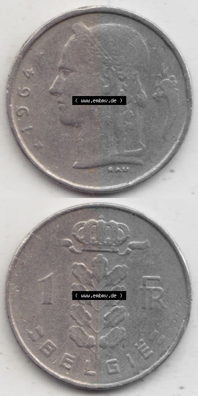 Sammlung