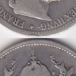 Ausschnitt zur Qualitätsprüfung vom Digitalen Bild Qualität
