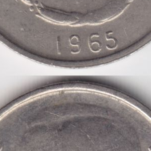 Ausschnitt zur Qualitätsprüfung vom Digitalen Bild Qualität