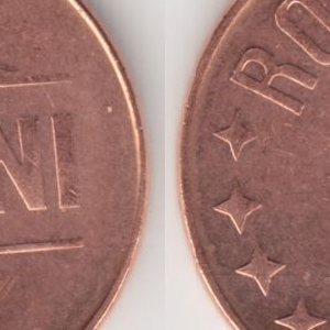 Ausschnitt zur Qualitätsprüfung vom Digitalen Bild Qualität