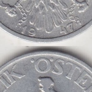 Ausschnitt zur Qualitätsprüfung vom Digitalen Bild Qualität