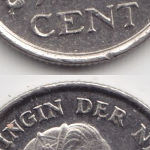 Ausschnitt zur Qualitätsprüfung vom Digitalen Bild Qualität