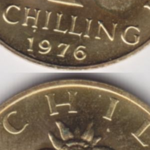 Ausschnitt zur Qualitätsprüfung vom Digitalen Bild Qualität