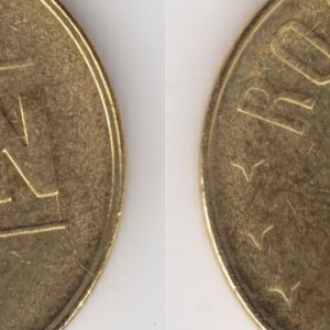 Ausschnitt zur Qualitätsprüfung vom Digitalen Bild Qualität