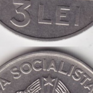 Ausschnitt zur Qualitätsprüfung vom Digitalen Bild Qualität