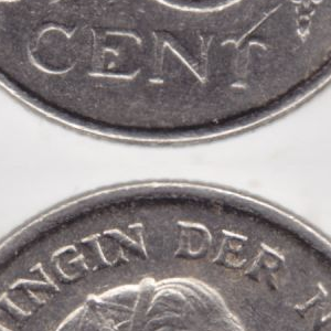 Ausschnitt zur Qualitätsprüfung vom Digitalen Bild Qualität