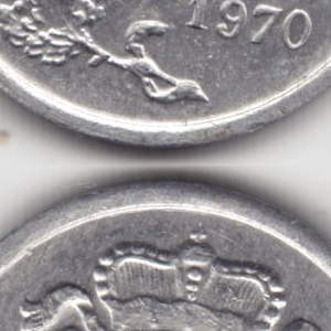 Ausschnitt zur Qualitätsprüfung vom Digitalen Bild Qualität