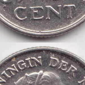 Ausschnitt zur Qualitätsprüfung vom Digitalen Bild Qualität