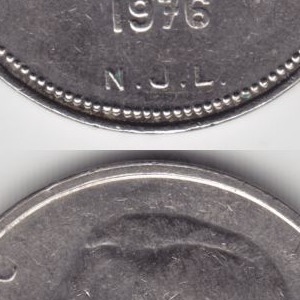 Ausschnitt zur Qualitätsprüfung vom Digitalen Bild Qualität