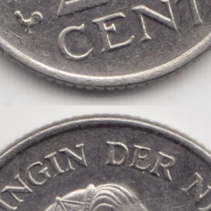 Ausschnitt zur Qualitätsprüfung vom Digitalen Bild Qualität