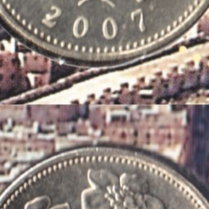 Qualität