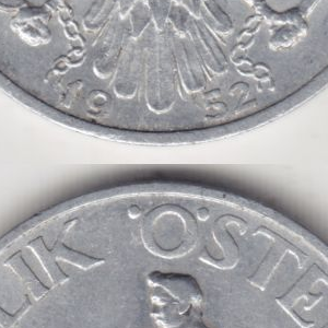 Ausschnitt zur Qualitätsprüfung vom Digitalen Bild Qualität