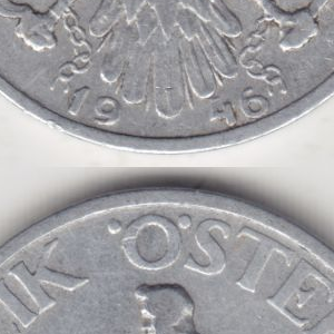 Ausschnitt zur Qualitätsprüfung vom Digitalen Bild Qualität