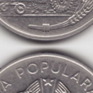 Ausschnitt zur Qualitätsprüfung vom Digitalen Bild Qualität