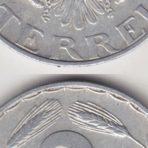 Ausschnitt zur Qualitätsprüfung vom Digitalen Bild Qualität