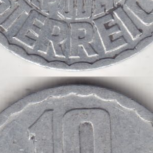 Ausschnitt zur Qualitätsprüfung vom Digitalen Bild Qualität