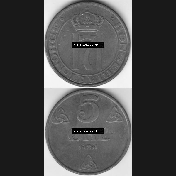 Sammlung Graustufen