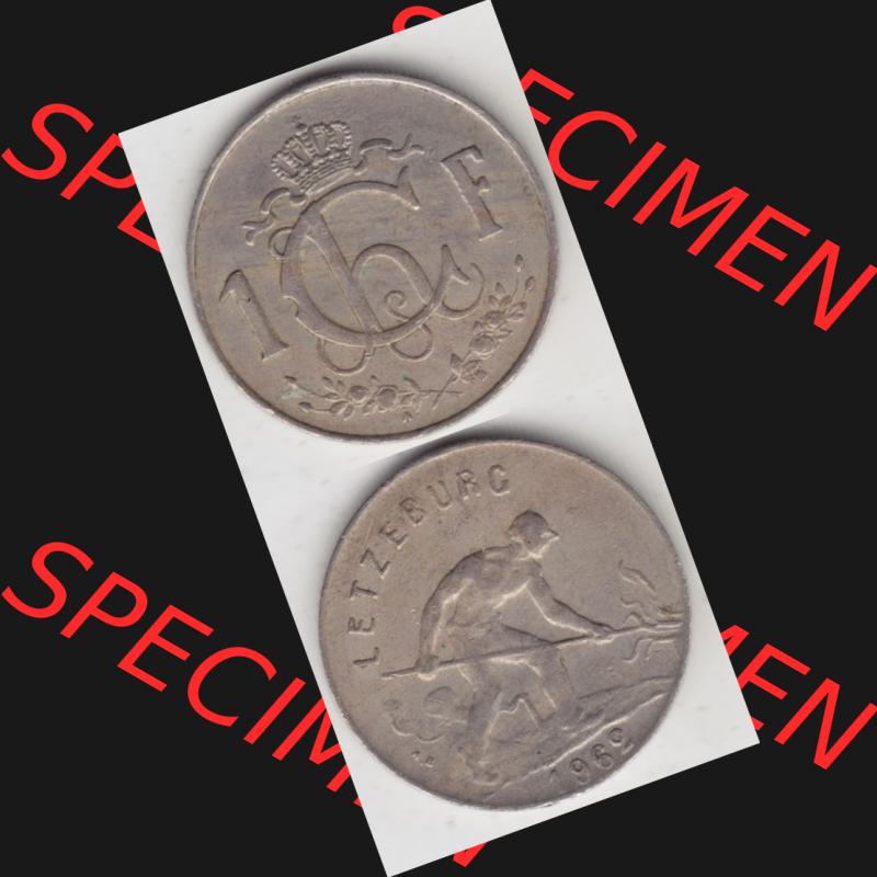 Sammlung