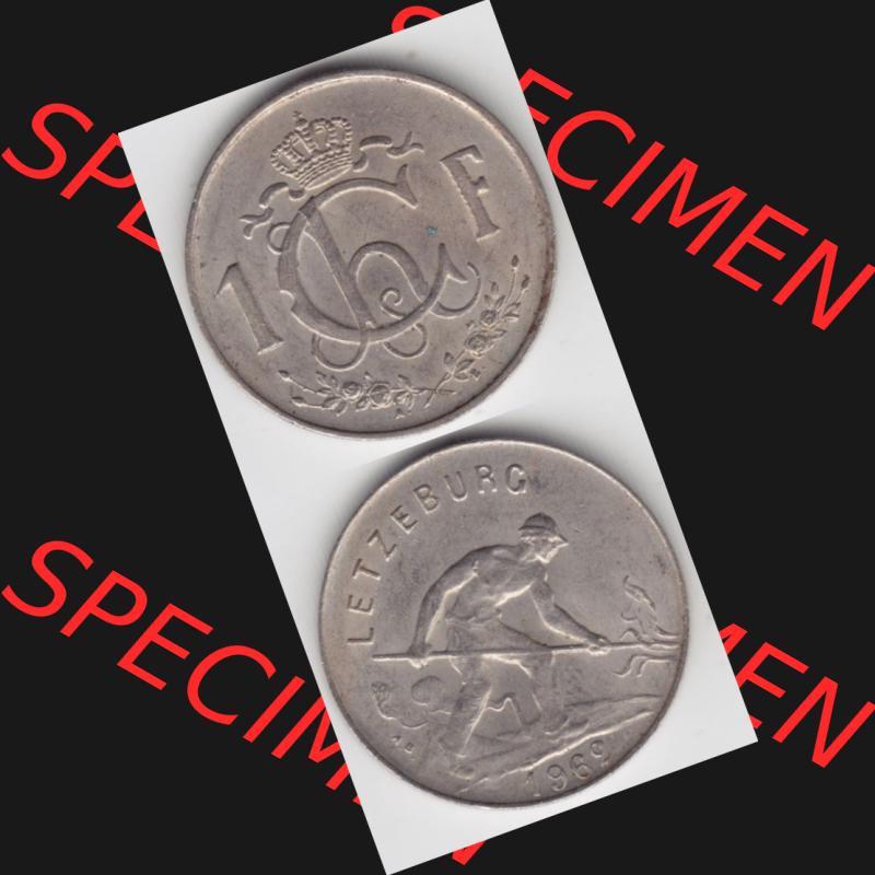 Sammlung