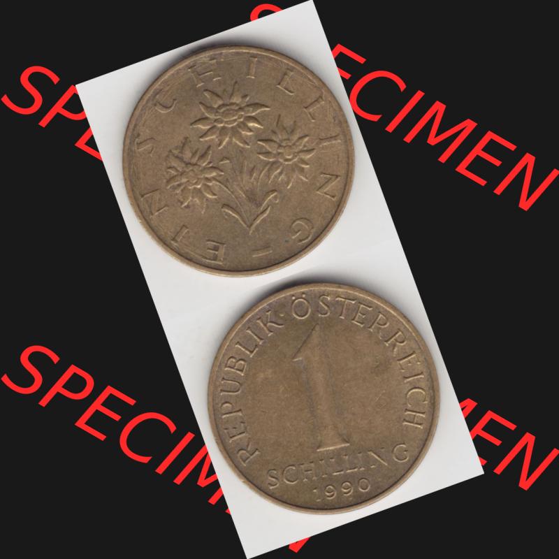 Sammlung