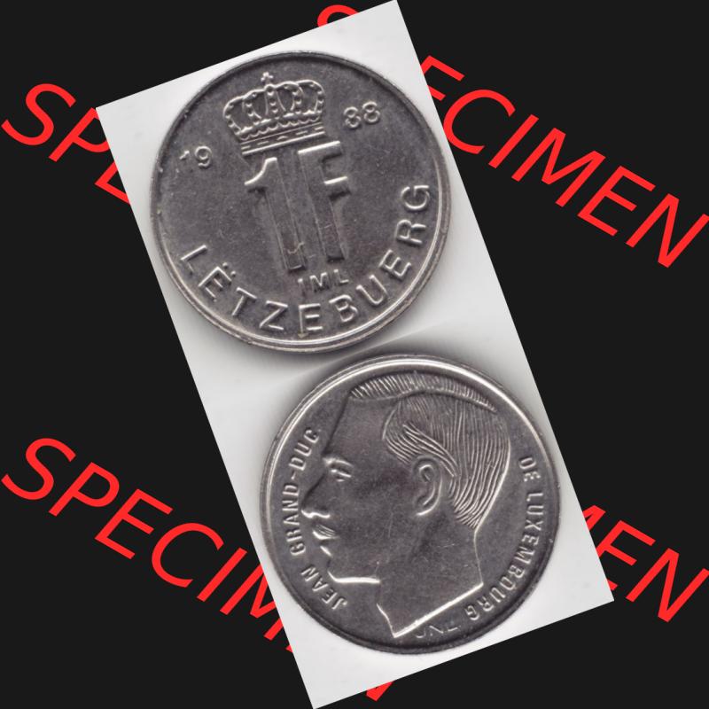 Sammlung