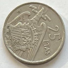 Ausschnitt zur Qualitätsprüfung vom Digitalen Bild Qualität