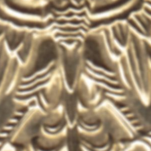 Ausschnitt zur Qualitätsprüfung vom Digitalen Bild Qualität
