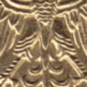 Ausschnitt zur Qualitätsprüfung vom Digitalen Bild Qualität