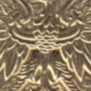 Ausschnitt zur Qualitätsprüfung vom Digitalen Bild Qualität