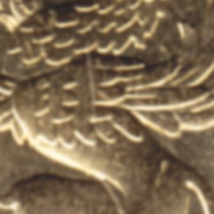 Ausschnitt zur Qualitätsprüfung vom Digitalen Bild Qualität