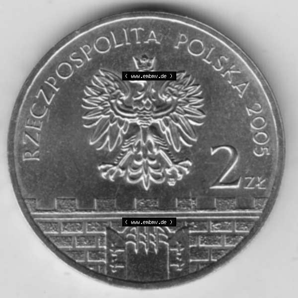 Sammlung Graustufen