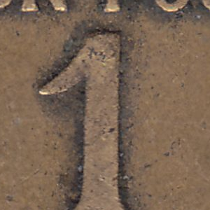 Qualität