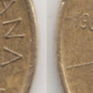 Ausschnitt zur Qualitätsprüfung vom Digitalen Bild Qualität