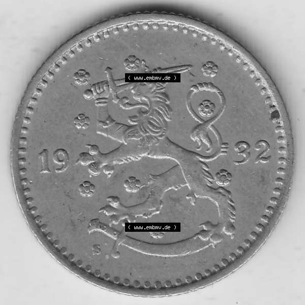 Sammlung Graustufen