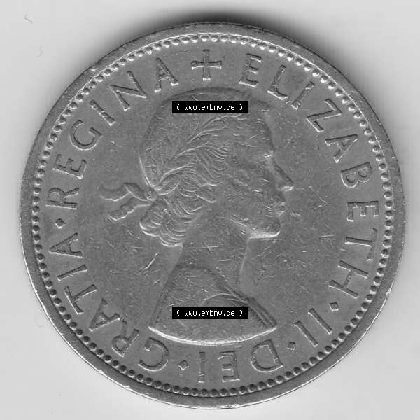 Sammlung Graustufen
