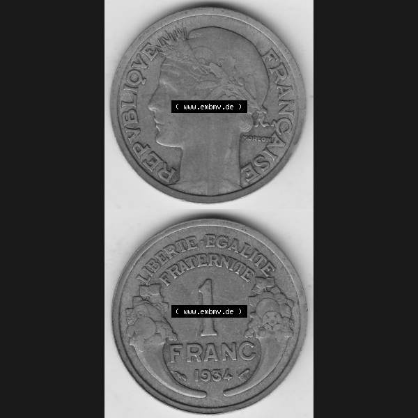 Sammlung Graustufen