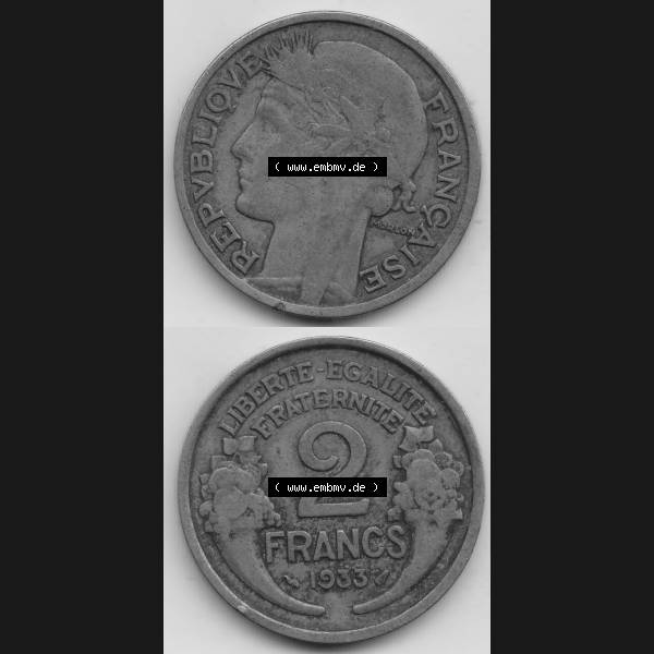 Sammlung Graustufen