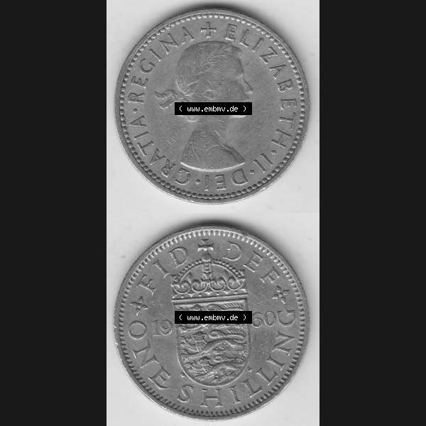 Sammlung Graustufen
