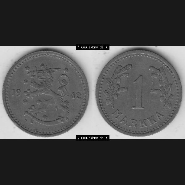 Sammlung Graustufen