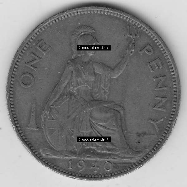 Sammlung Graustufen