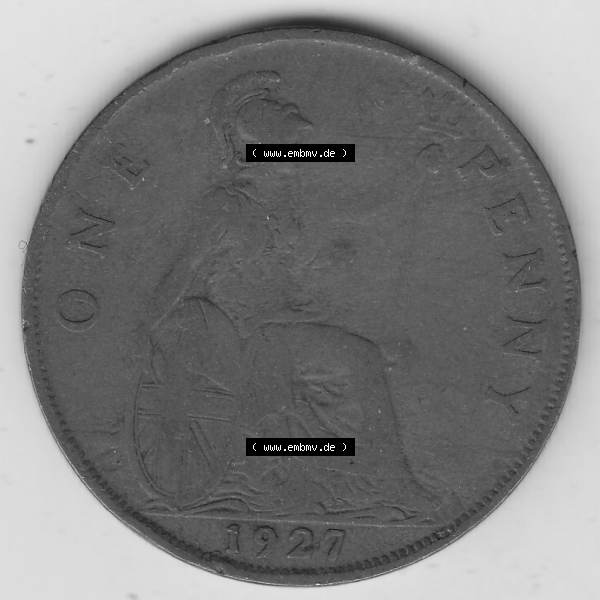 Sammlung Graustufen