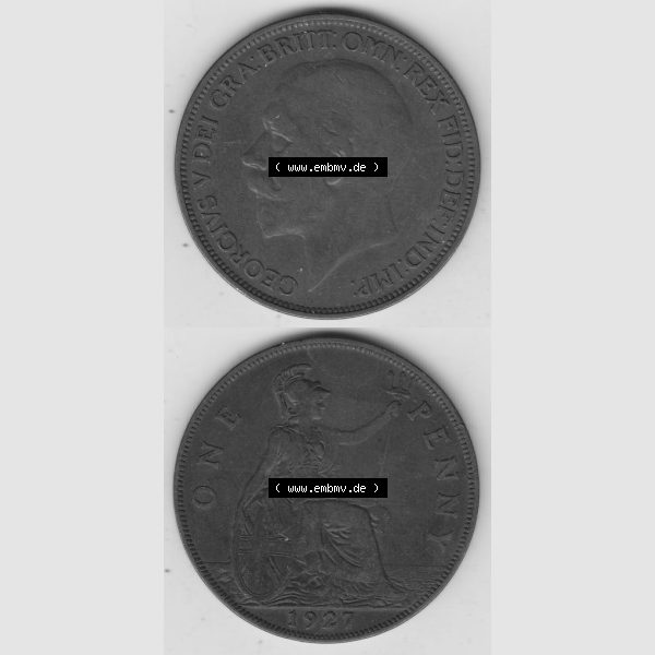 Sammlung Graustufen