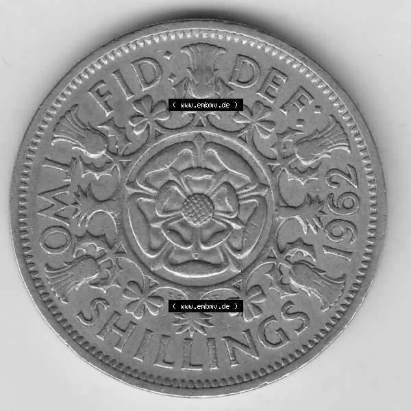 Sammlung Graustufen