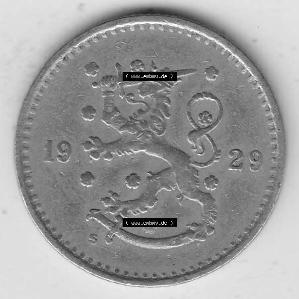 Sammlung Graustufen