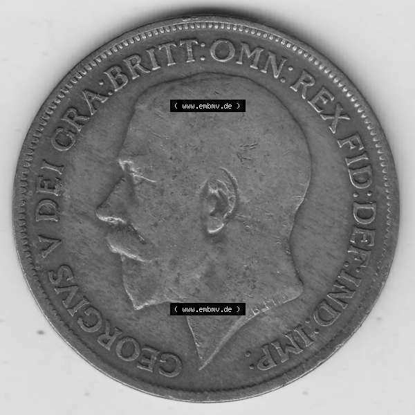 Sammlung Graustufen