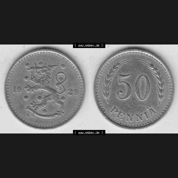 Sammlung Graustufen