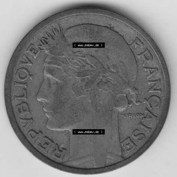 Sammlung Graustufen