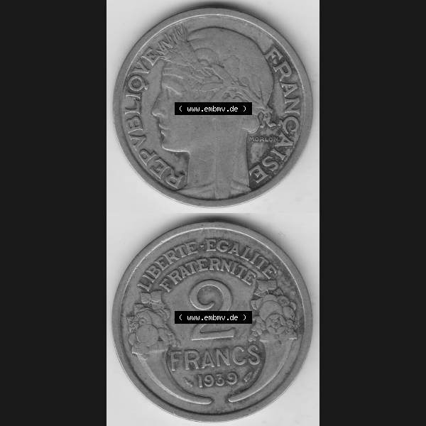 Sammlung Graustufen