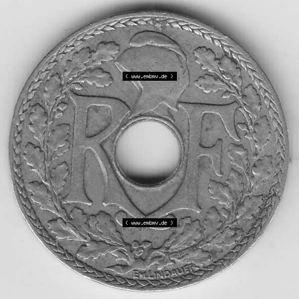 Sammlung Graustufen